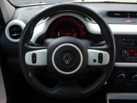 Renault Twingo 1.0 Limited