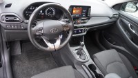 Hyundai i30 cw 1.5 T-GDI Edition 30