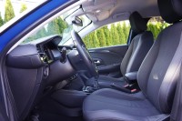 Opel Corsa F 1.2 Elegance