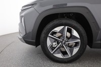 Hyundai Tucson 1.6 T-GDI Aut.