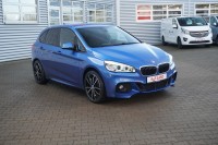 BMW Active Tourer 220i M Sport Aut.