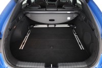 Kia pro_cee'd ProCeed 1.6 T-GDI GT