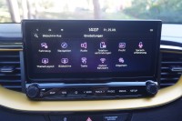 Kia xcee'd XCeed 1.4 T-GDI Vision