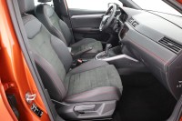 Seat Arona 1.0 TSI DSG FR