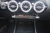 Mercedes-Benz B 200 B200 Progressive Aut.