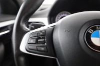 BMW X2 20i sDrive Advantage
