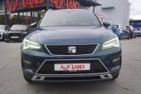Seat Ateca 1.5 Xcellence