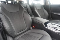 BMW 318 i Touring Aut.