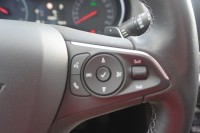 Opel Grandland Edition Hybrid