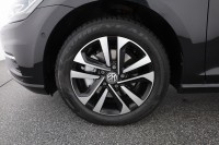 VW Golf Variant 1.0 TSI IQ.DRIVE