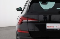 Skoda Kamiq Monte Carlo 1.5 TSI DSG