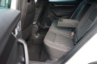 Skoda Karoq 2.0 TDI Sportline 4x4