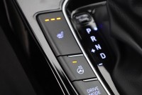 Hyundai i30 Kombi 1.6 T-GDI N-Line Aut.