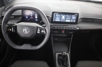 MG MG3 1.5 Comfort