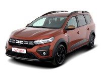 Dacia Jogger 1.0 TCe 110 Expression Navi Sitzheizung LED