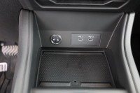 Mitsubishi ASX 1.3 Turbo Aut.