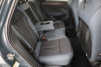 Cupra Terramar 1.5 TSI DSG