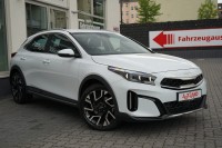 Kia xcee'd XCeed 1.5 T-GDI Aut.