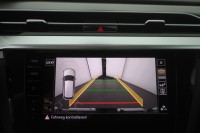 VW Arteon SB 2.0 TDI Elegance