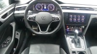 VW Arteon Shooting Brake 2.0 TDI Elegance