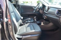Kia Stonic 1.0 T-GDI Platinum Edition