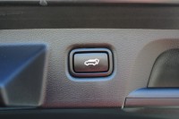 Kia pro_cee'd ProCeed 1.6 T-GDI GT Bastuck