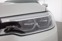BMW 540 540i Touring xDrive Sport Line