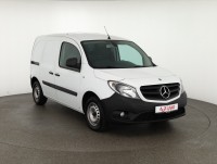 Mercedes-Benz Citan 109 CDI lang