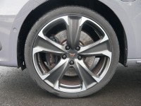 Cupra Leon Sportstourer 1.4 Hybrid e-