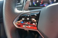 VW Tiguan 2.0 TSI R 4Motion