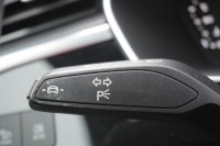 Audi Q3 40 2.0 TDI quattro S line