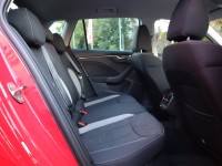 Skoda Kamiq 1.0 Style