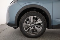 Peugeot 5008 1.2 mHEV Aut.