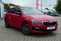 Skoda Scala 1.0 TSI Style
