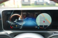 Mercedes-Benz A 220 A220 AMG Line