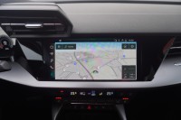 Audi A3 Sportback 30 TDI S-Tronic