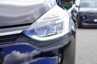 Renault Clio Grandtour 0.9 TCE Limited