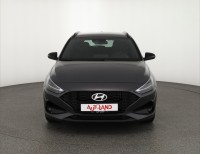 Hyundai i30 Kombi 1.0 T-GDi Aut.