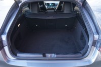 Mercedes-Benz CLA 180 Shooting Brake AMG-Line 7G-DCT