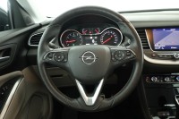 Opel Grandland X 1.6 T EAT8 Innovation