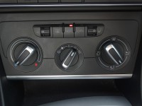 Audi Q3 1.4 TFSI