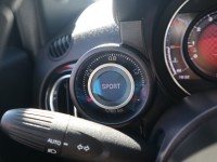 Abarth 595 1.4 T-Jet 16V