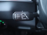 Skoda Karoq 1.5 16V TSI DSG Style VC