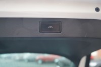 Skoda Kamiq 1.0 Monte Carlo