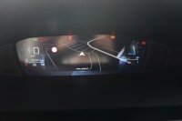Peugeot 308 SW PureTech 130