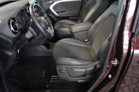 Mercedes-Benz T-Klasse T 180 d Progressive