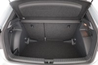 Skoda Fabia Monte Carlo 1.0 TSI DSG