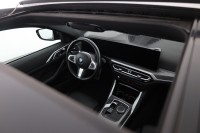 BMW 420 i Coupe M-Sport Aut.