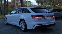 Audi A6 Avant 40 TDI S-Line Aut.