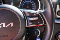 Kia cee'd Ceed 1.5 T-GDI